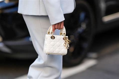 chanel price increase aug 2022|Europe Chanel Bag Price List Reference Guide (2022 Update).